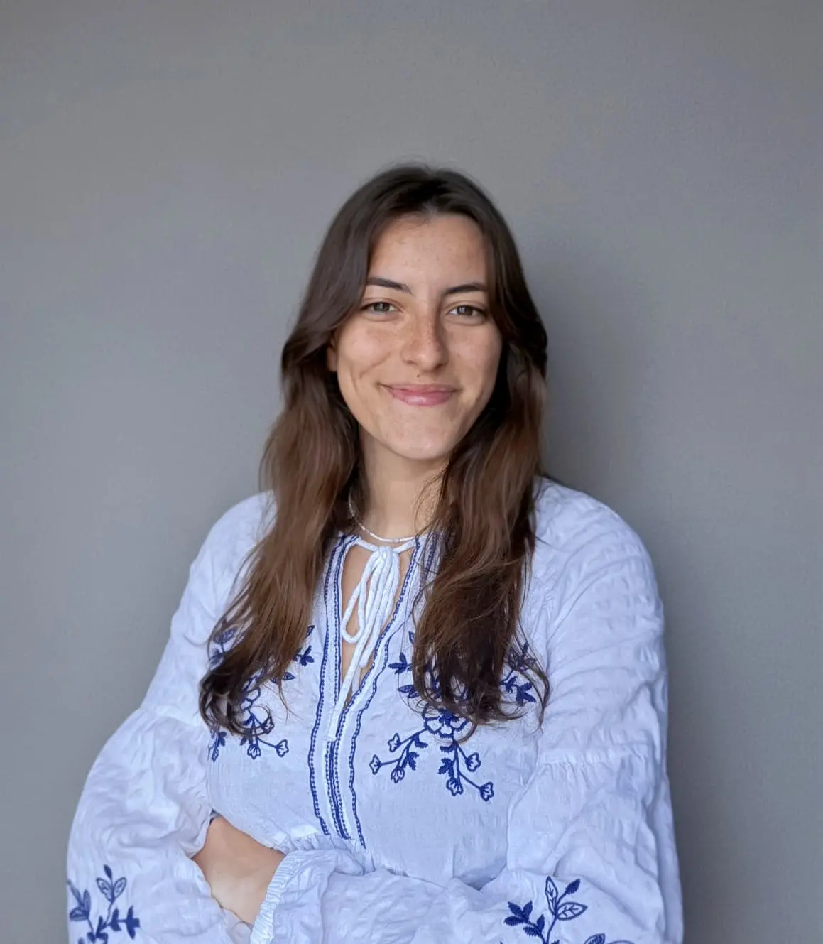 Catarina Pedro